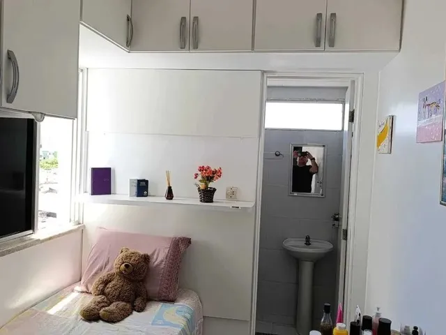 Imagem 11: Condomínio Morada das Árvores [26692