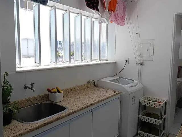 Imagem 12: Condomínio Morada das Árvores [26692