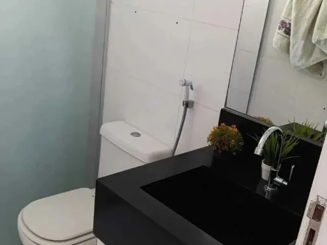 Imagem 4: Condomínio Morada das Árvores [26692