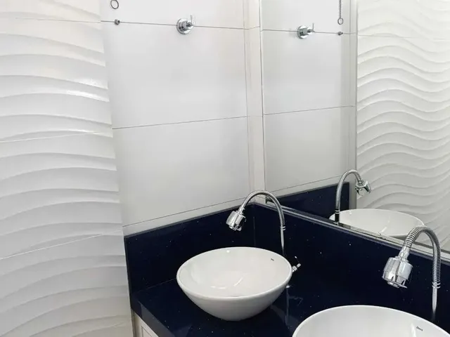 Imagem 5: Condomínio Morada das Árvores [26692