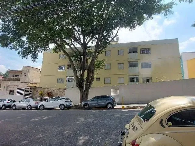 Imagem: Oportunidade Única em Sao Bernardo do Campo