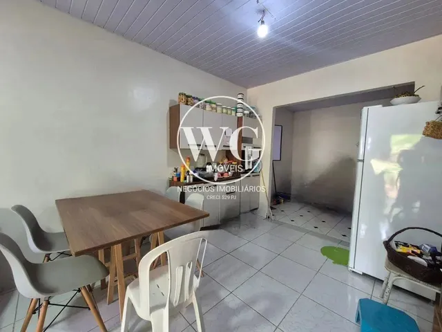 Imagem 15: Casa Próximo Ao Posto 2000 e Restaurante do Louro - Manacapuru - Am