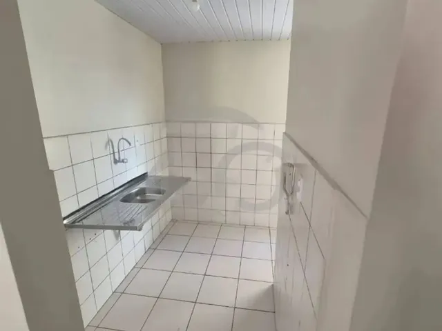 Imagem: Imóvel para Venda com 63 Metros Quadrados