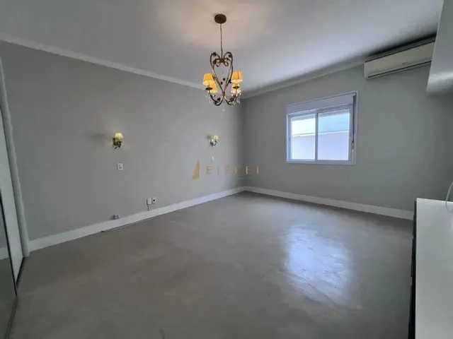 Imagem 11: Casa À Venda e para Alugar em Sorocaba, Condomínio Sunset, com 3 Suítes, com 352 M²