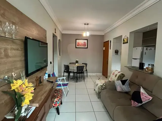 Imagem: Imóvel para Venda Tem 63 Metros Quadrados