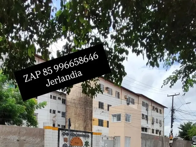 Imagem: Imóvel para Venda com 50 Metros Quadrados