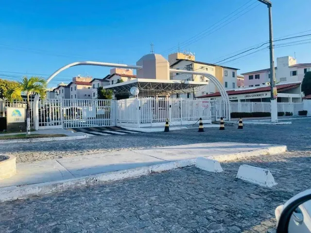 Imagem: Condomínio Luar da Praia 26226