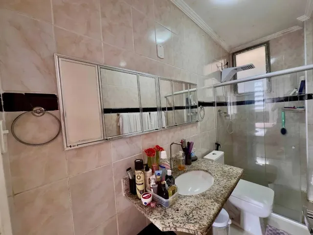 Imagem 9: Condomínio Cidade Jardim [26579