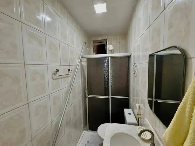 Imagem 4: Condomínio Cidade Jardim [26579