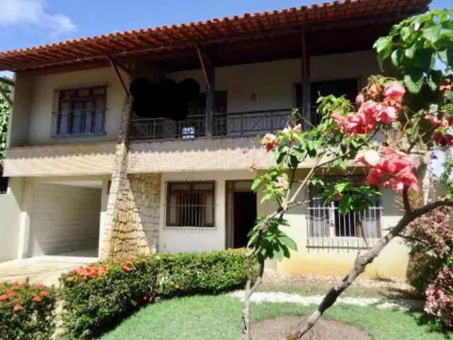 Imagem: Casa na Atalaia 69272 26706
