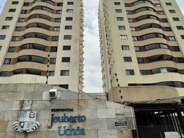 Imagem: Jouberto Uchoa 26350