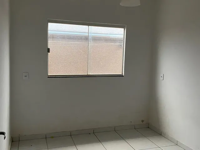 Imagem: Ágio Casa Goianira
