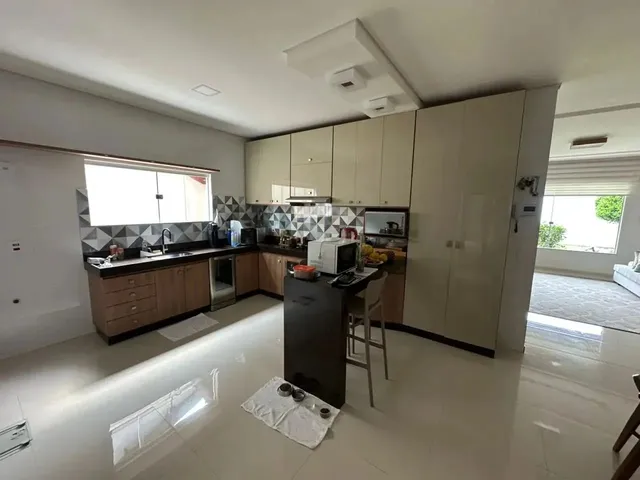 Imagem 3: Vende Bela Casa no Bairro Jardins das Acácias
