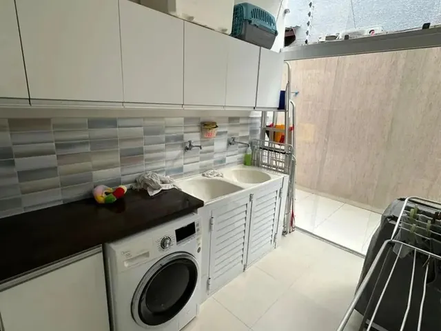 Imagem 16: Vende Bela Casa no Bairro Jardins das Acácias