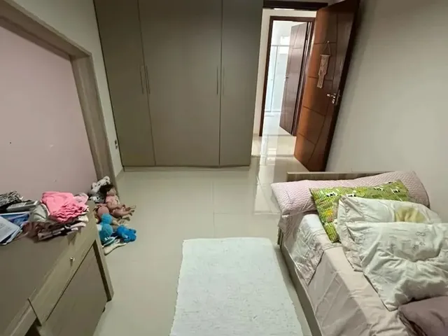 Imagem 4: Vende Bela Casa no Bairro Jardins das Acácias