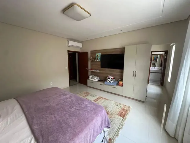 Imagem 13: Vende Bela Casa no Bairro Jardins das Acácias
