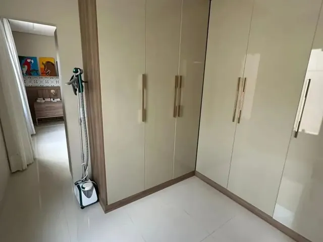 Imagem 10: Vende Bela Casa no Bairro Jardins das Acácias