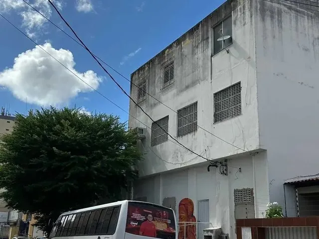 Imagem: Casa na Rua Boquim- 110033 26699