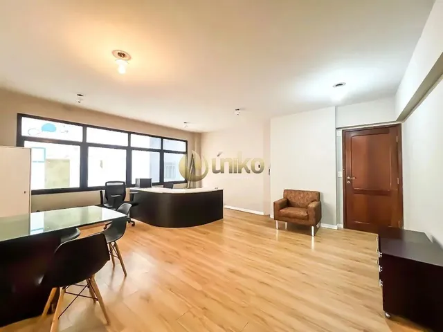 Imagem 7: Edifício Eugênia Campos