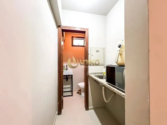 Imagem 5: Edifício Eugênia Campos
