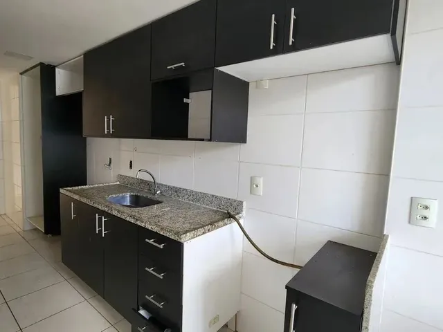 Imagem 3: Imóvel para Aluguel com 168 Metros Quadrados com 3 Quartos em Anil - Rio de Janeiro - Rj