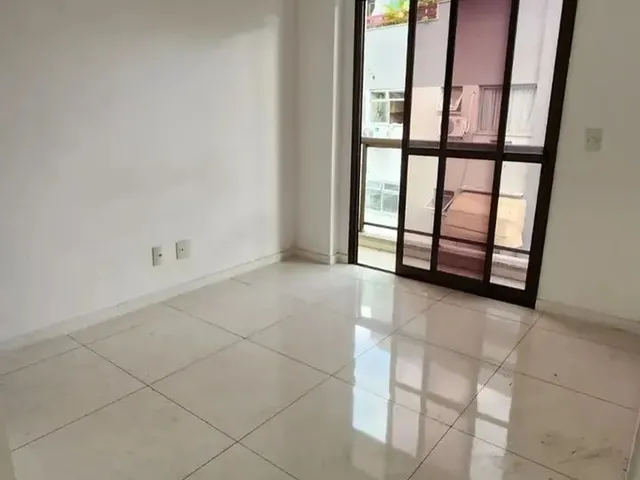 Imagem 9: Imóvel para Aluguel com 168 Metros Quadrados com 3 Quartos em Anil - Rio de Janeiro - Rj