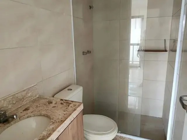 Imagem 10: Imóvel para Aluguel com 168 Metros Quadrados com 3 Quartos em Anil - Rio de Janeiro - Rj