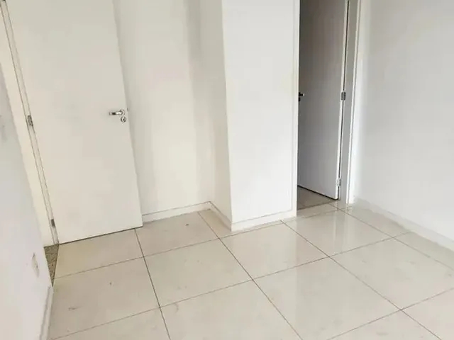 Imagem 2: Imóvel para Aluguel com 168 Metros Quadrados com 3 Quartos em Anil - Rio de Janeiro - Rj
