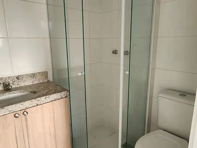 Imagem 12: Imóvel para Aluguel com 168 Metros Quadrados com 3 Quartos em Anil - Rio de Janeiro - Rj