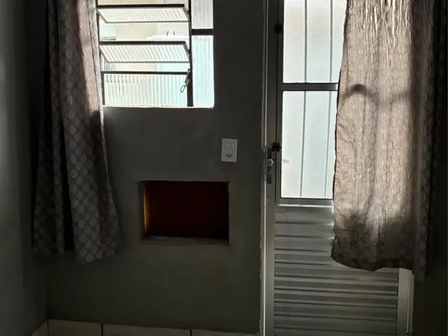 Imagem: Quarto em Cubatão Sp