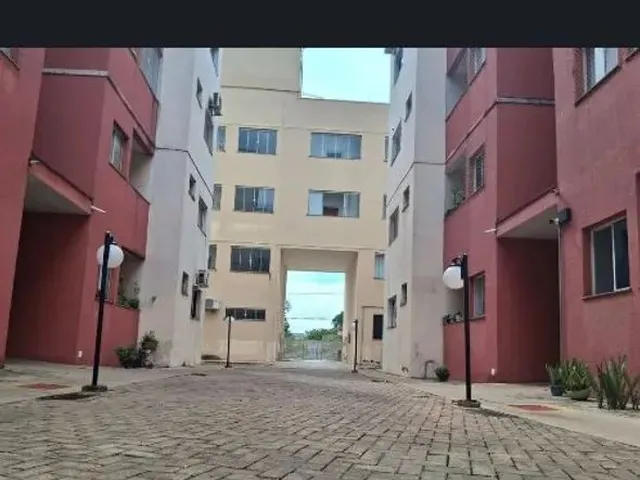 Imagem: Oportunidade