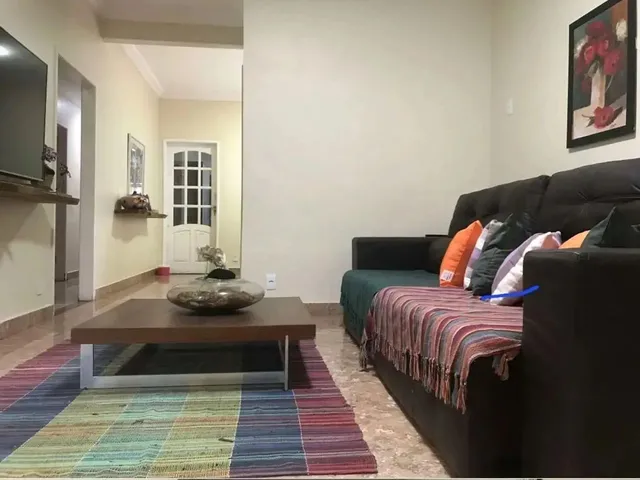 Imagem 1: Excelente Casa Condominio