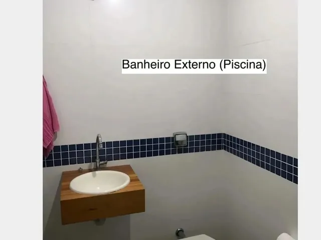 Imagem 9: Excelente Casa Condominio