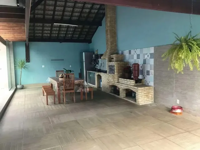 Imagem 11: Excelente Casa Condominio