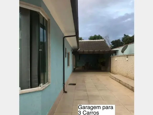 Imagem 10: Excelente Casa Condominio