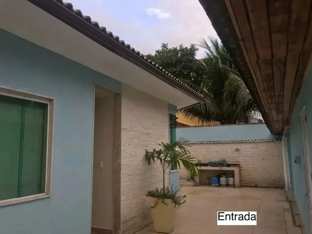 Imagem 4: Excelente Casa Condominio