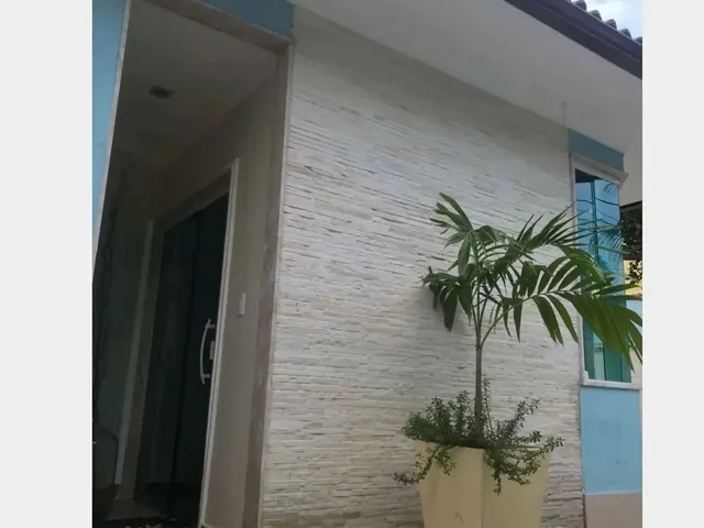 Imagem 12: Excelente Casa Condominio