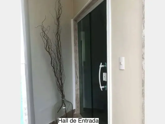 Imagem 13: Excelente Casa Condominio