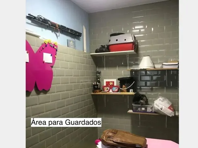 Imagem 14: Excelente Casa Condominio
