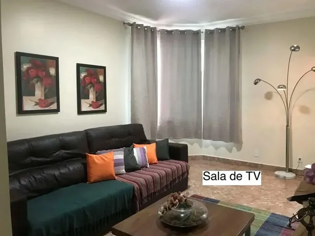 Imagem 7: Excelente Casa Condominio