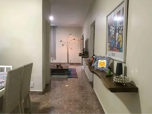 Imagem 2: Excelente Casa Condominio