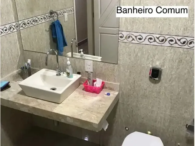 Imagem 16: Excelente Casa Condominio