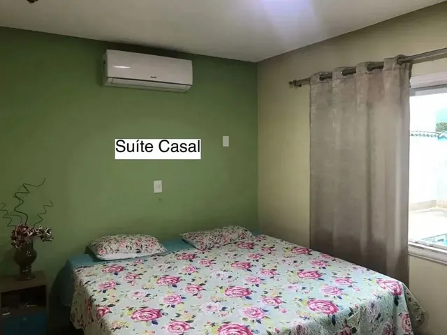 Imagem 15: Excelente Casa Condominio