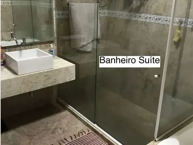 Imagem 8: Excelente Casa Condominio