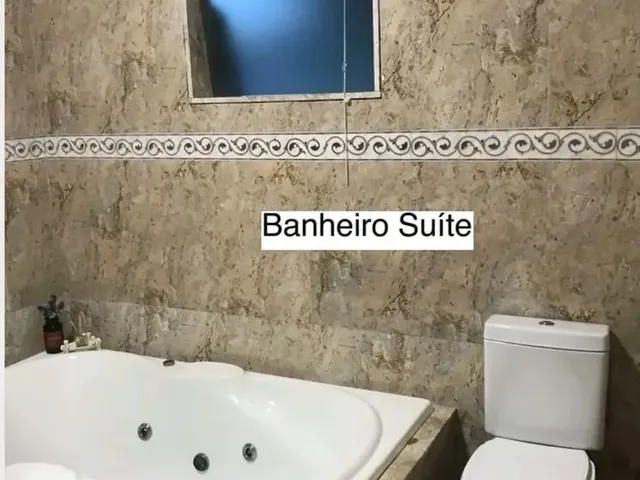 Imagem 5: Excelente Casa Condominio