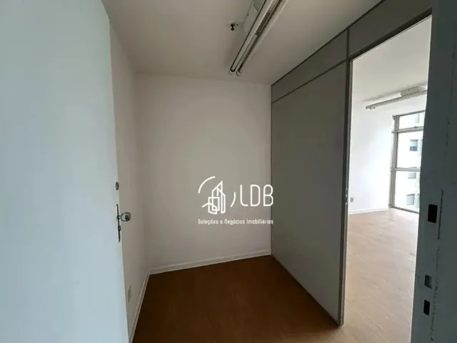 Imagem 2: Aluguel - Sala - Savassi Belo Horizonte Mg