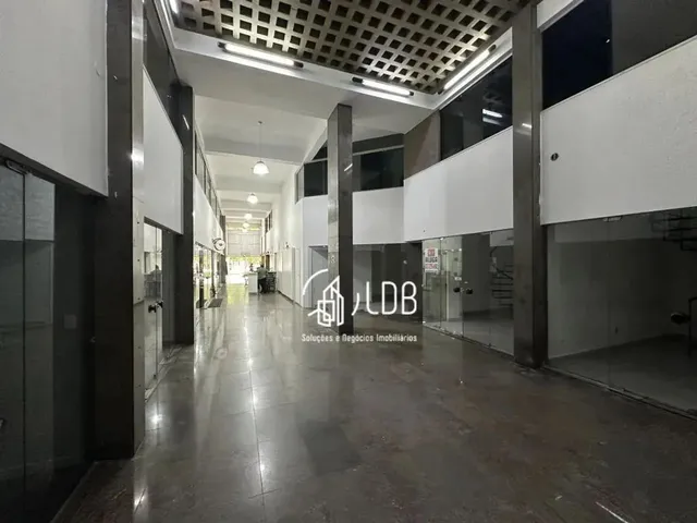 Imagem 5: Aluguel - Sala - Savassi Belo Horizonte Mg