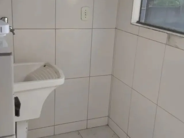 Imagem 4: Apto de 1 Quarto Semimobiliado - Setor Habitacional Arniqueiras