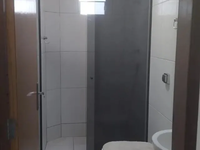Imagem 5: Apto de 1 Quarto Semimobiliado - Setor Habitacional Arniqueiras