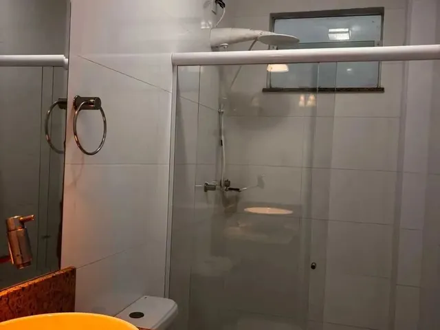 Imagem 9: Casa em Condomínio na Aruana [26695